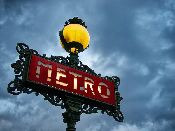 paris_metro_feature