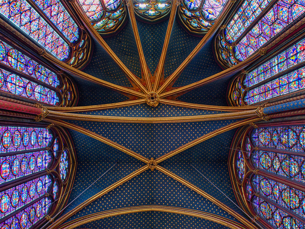 sainte-chapelle_feature